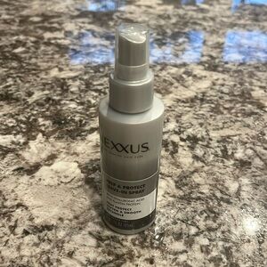 Nexxus Prep & Protect